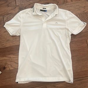 J.Lindeberg Shirt